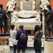 Фото: vk.com/theartsmuseum