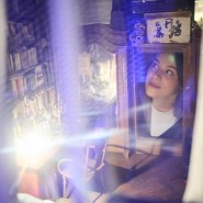 Фото: vk.com/j_museum