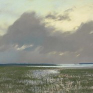 Фото: tretyakovgallery.ru