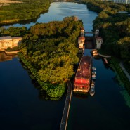 Фото: pechatniki.vzmoscow.ru