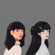 Фото: khodynka.vzmoscow.ru