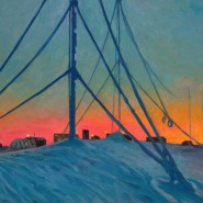 Фото: tretyakovgallery.ru