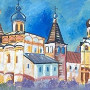 Фото: park.vzmoscow.ru