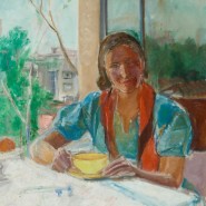 Фото: centrezotov.ru