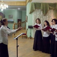 Фото: vk.com/osenneemnogogolosie