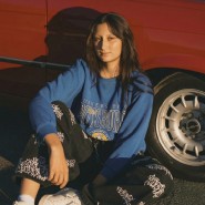 Выставка говорящих картин «Ни в какие рамки» фотографии