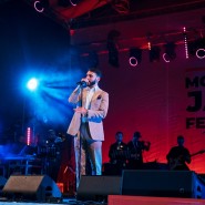 Фото: moscowjazzfest.com