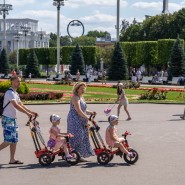 Фото: vdnh.ru