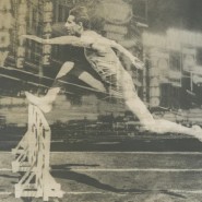 Фото: centrezotov.ru