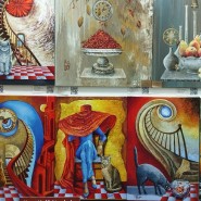 Фото: vk.com/unique__russia