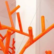 Фото: vk.com/zdesnatagank