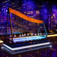 Фото: atom.museum