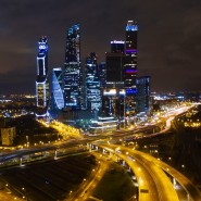 Топ-10 лучших событий на выходные 3 и 4 июня в Москве 2023 фотографии