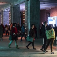 Фото: vk.com/mosmuseum