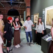 Фото: mtmuseum.ru