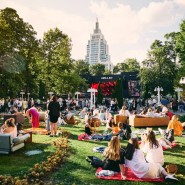 Фото: chessandjazz.com