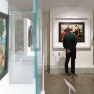 Фото: vk.com/theartsmuseum