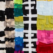 Фото: rostokino.vzmoscow.ru