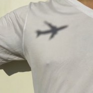 Выставка «CoVibe-19» фотографии