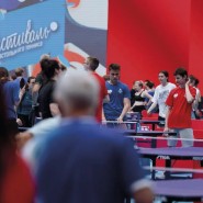 Фото: tennisfest.sport.mos.ru