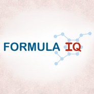 Интеллектуальная игра «Formula IQ» фотографии