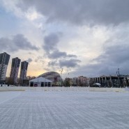 Фото: parkhodynka.ru