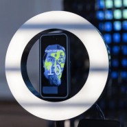 Фото: vk.com/mmoma_art