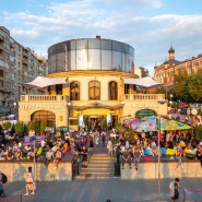 Фото: moscowcentralmarket.ru