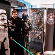 Фестиваль «StarFans» 2016 фотографии