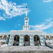 Фото: mos.ru