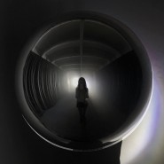 Выставка «Эхо» фотографии
