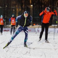 Фото: ski-biathlon.sport.moscow
