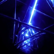 Иммерсивная выставка-экспириенс Re_member в пяти актах фотографии