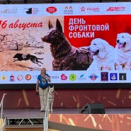 Фото: vk.ru/muzeygora