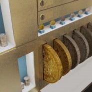 Фото: coinmuseum.ru