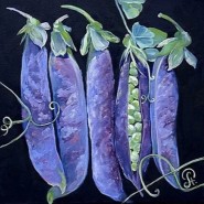 Фото: belyaevo.vzmoscow.ru