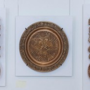 Фото: tsaritsyno-museum.ru