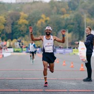 Фото: moscowmarathon.runc.run