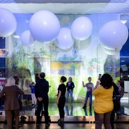 vk.com/tretyakovgallery
