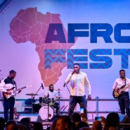 Фото: vk.com/afrofest