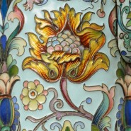 Фото: damuseum.ru