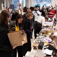 Фото: ecofriendlyfest.ru