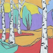 Фото: shabolovka.vzmoscow.ru