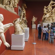 Фото: vk.com/theartsmuseum