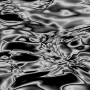 Фото: kholmy.vzmoscow.ru