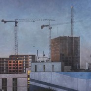 Фото: solyanka.vzmoscow.ru