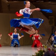 Фото: vk.com/fond_spivakova