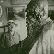 Фото: tolstoymuseum.ru