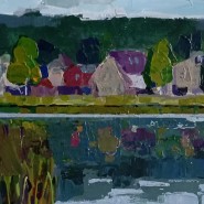 Фото: izmaylovo.vzmoscow.ru