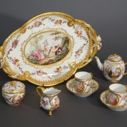 Фото: tsaritsyno-museum.ru